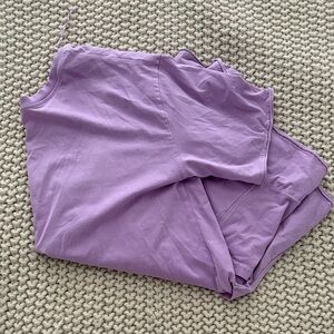 free people hot shot romper